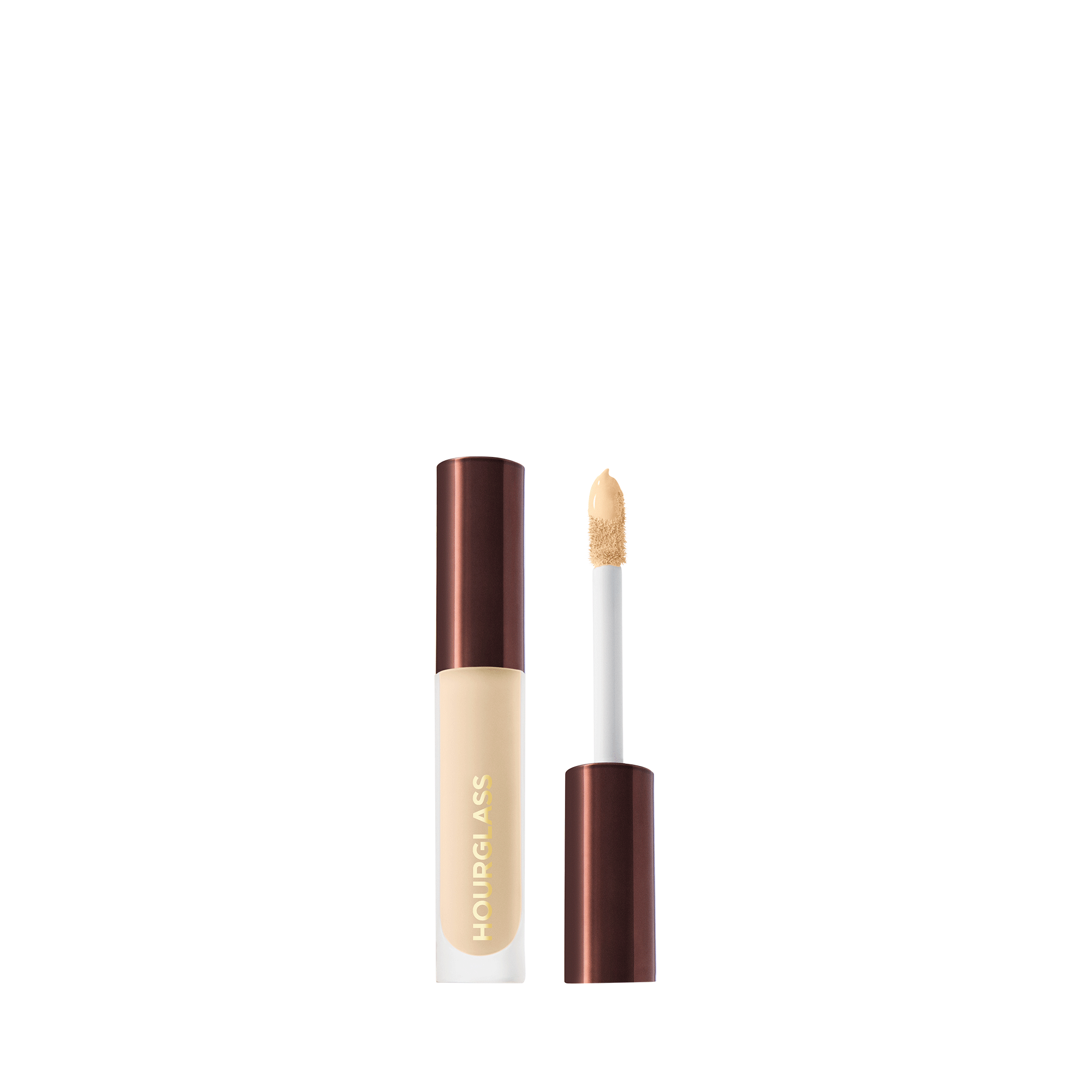 Vanish? Airbrush Concealer - Image 51