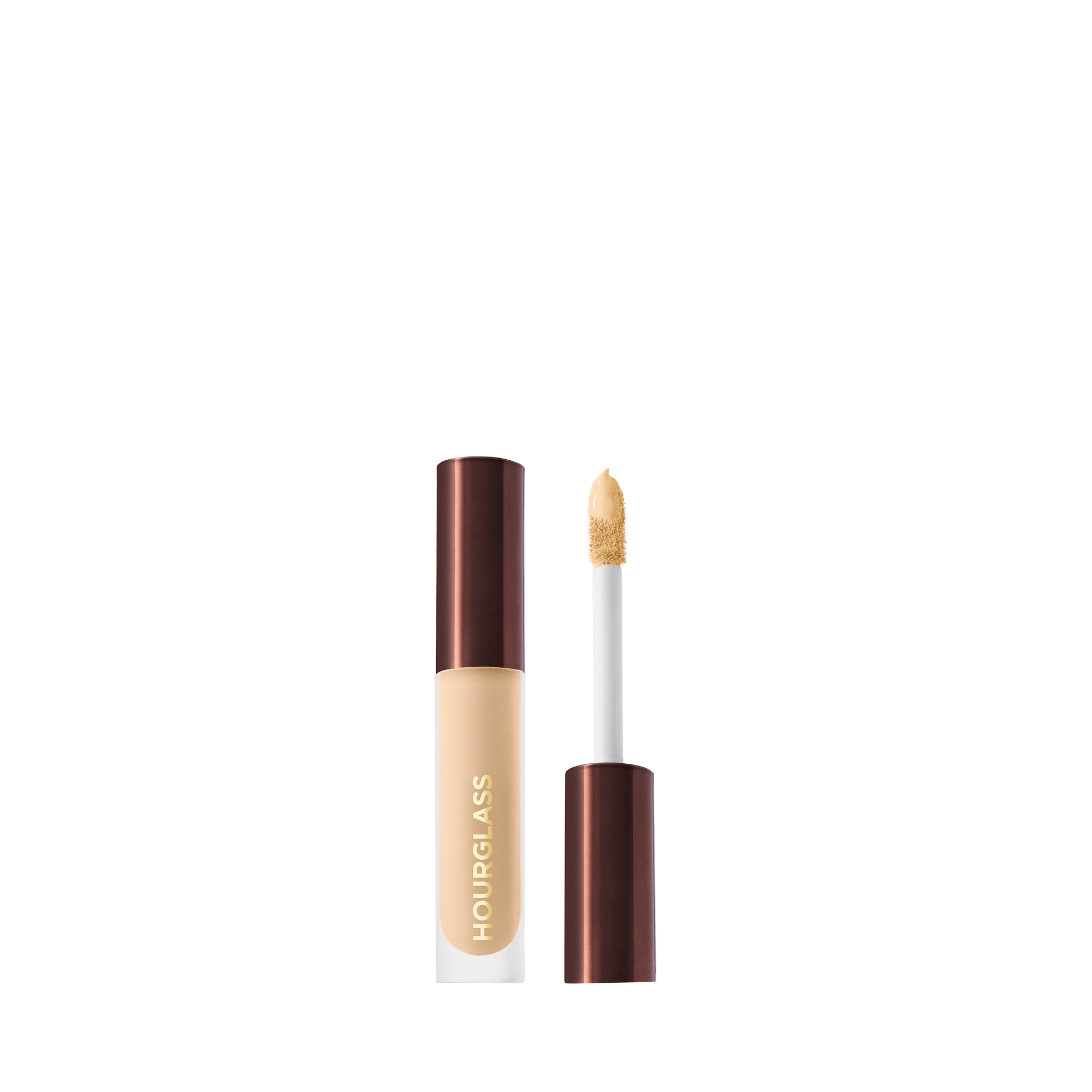 Vanish? Airbrush Concealer - Image 56