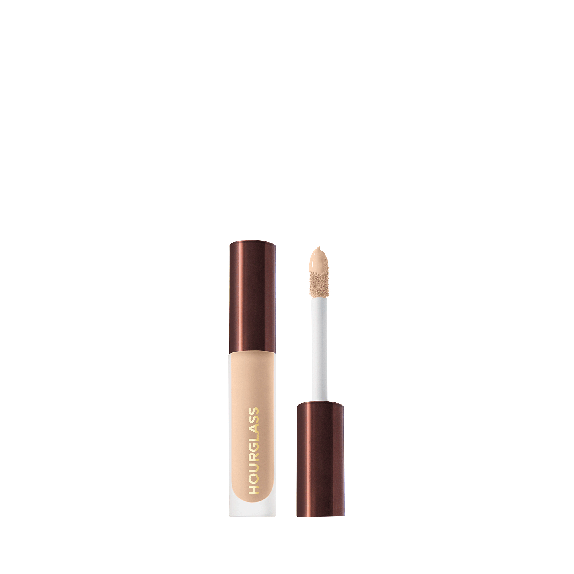 Vanish? Airbrush Concealer - Image 29
