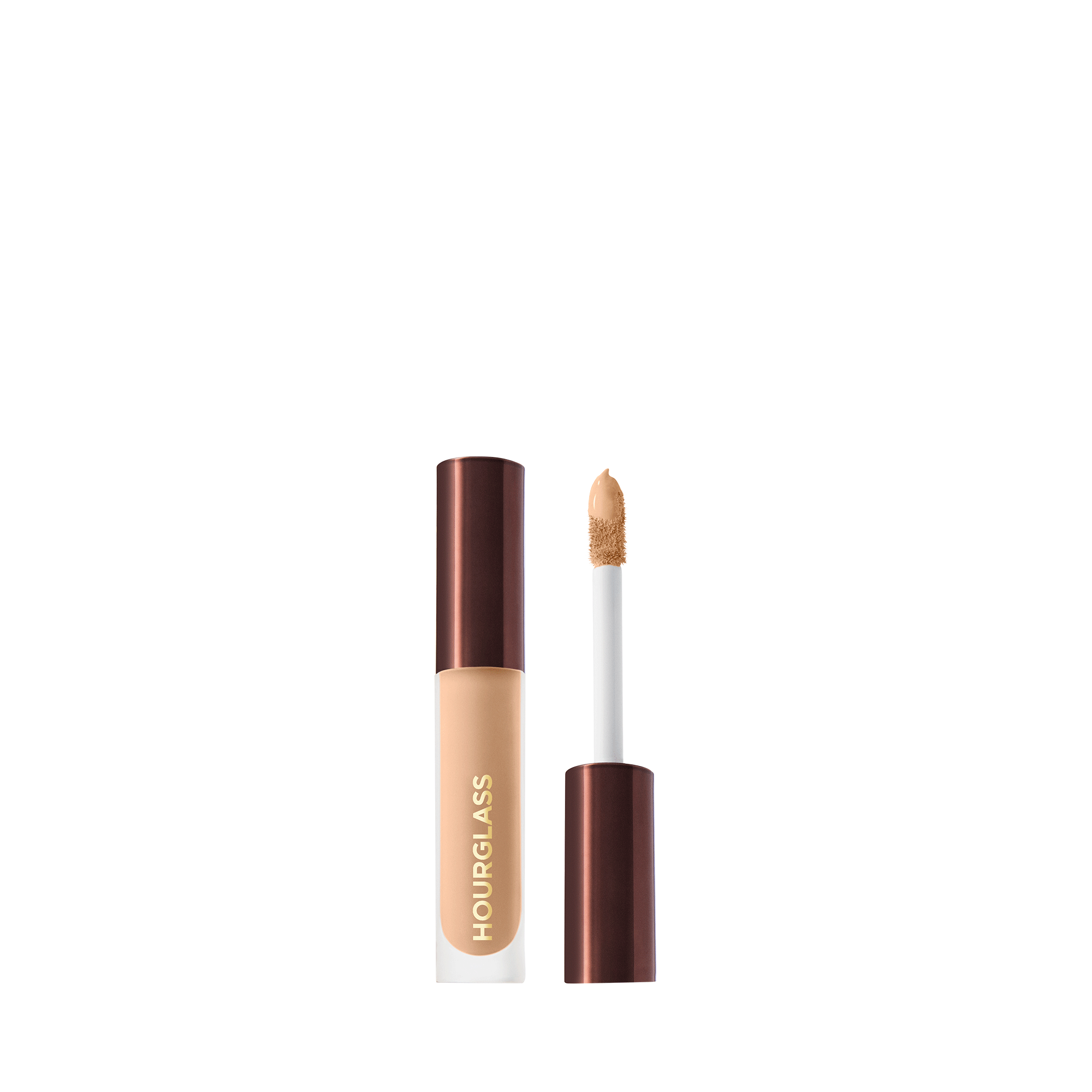 Vanish? Airbrush Concealer - Image 65