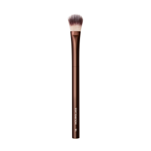 No. 16 Highlighter Brush