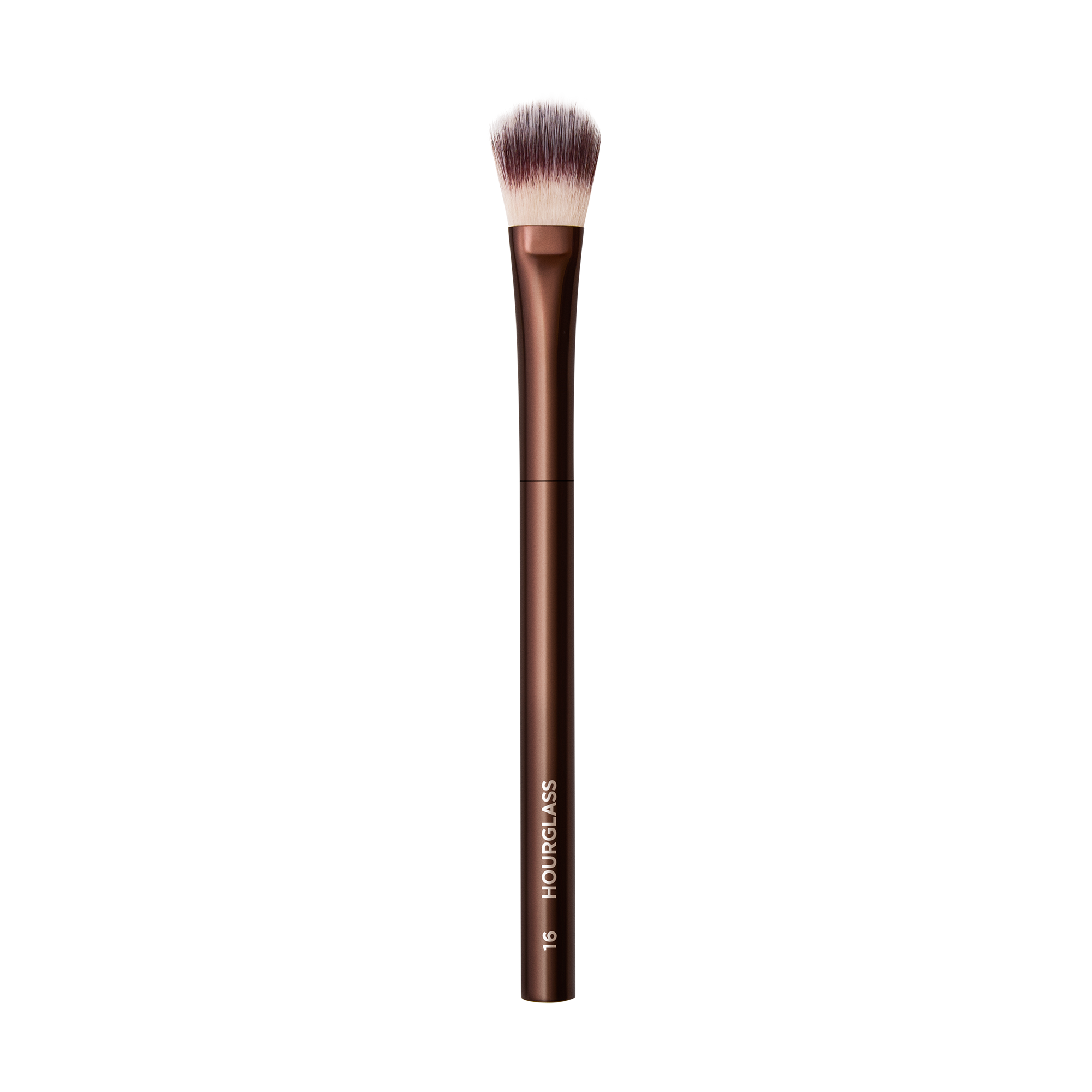 No. 16 Highlighter Brush
