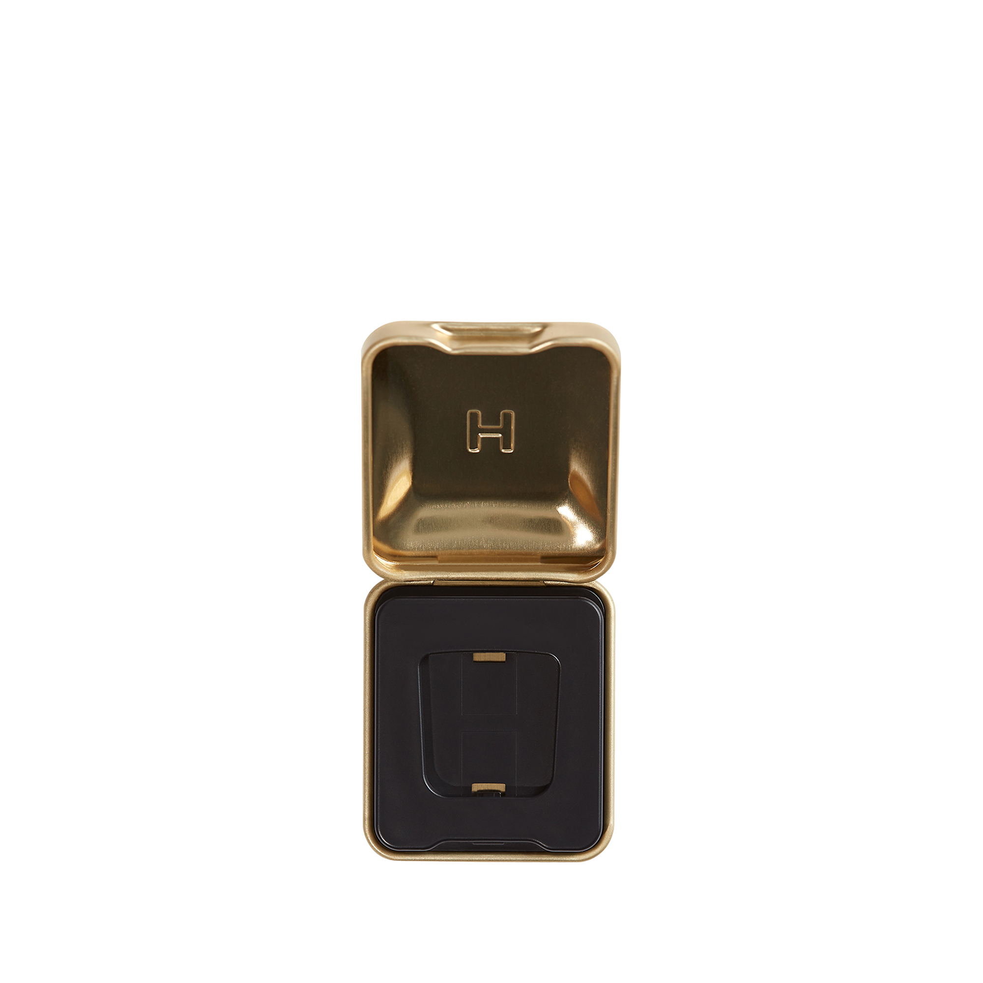 Curator Refillable Palette - Image 6