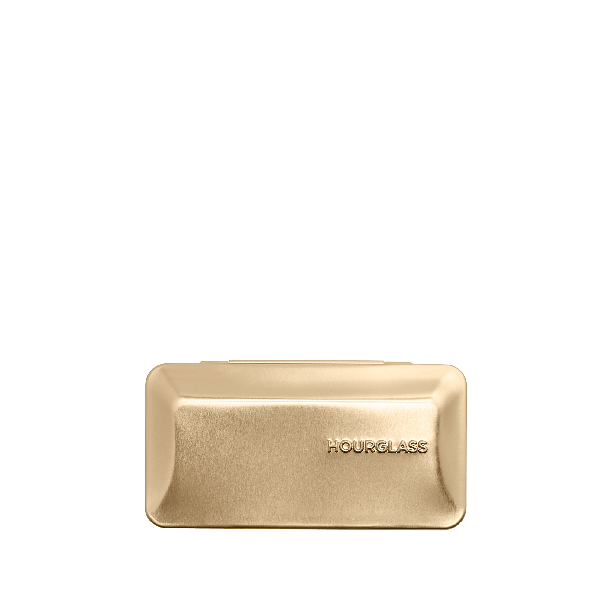 Curator Refillable Palette - Image 2