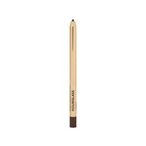 Voyeur Waterproof Gel Eyeliner