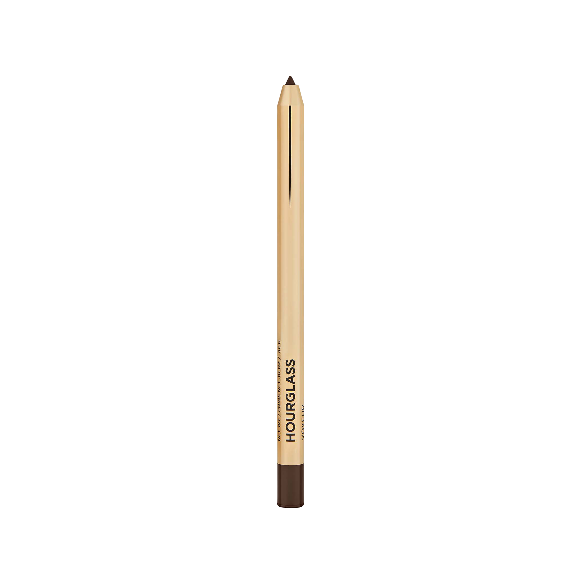 Voyeur Waterproof Gel Eyeliner - Image 7