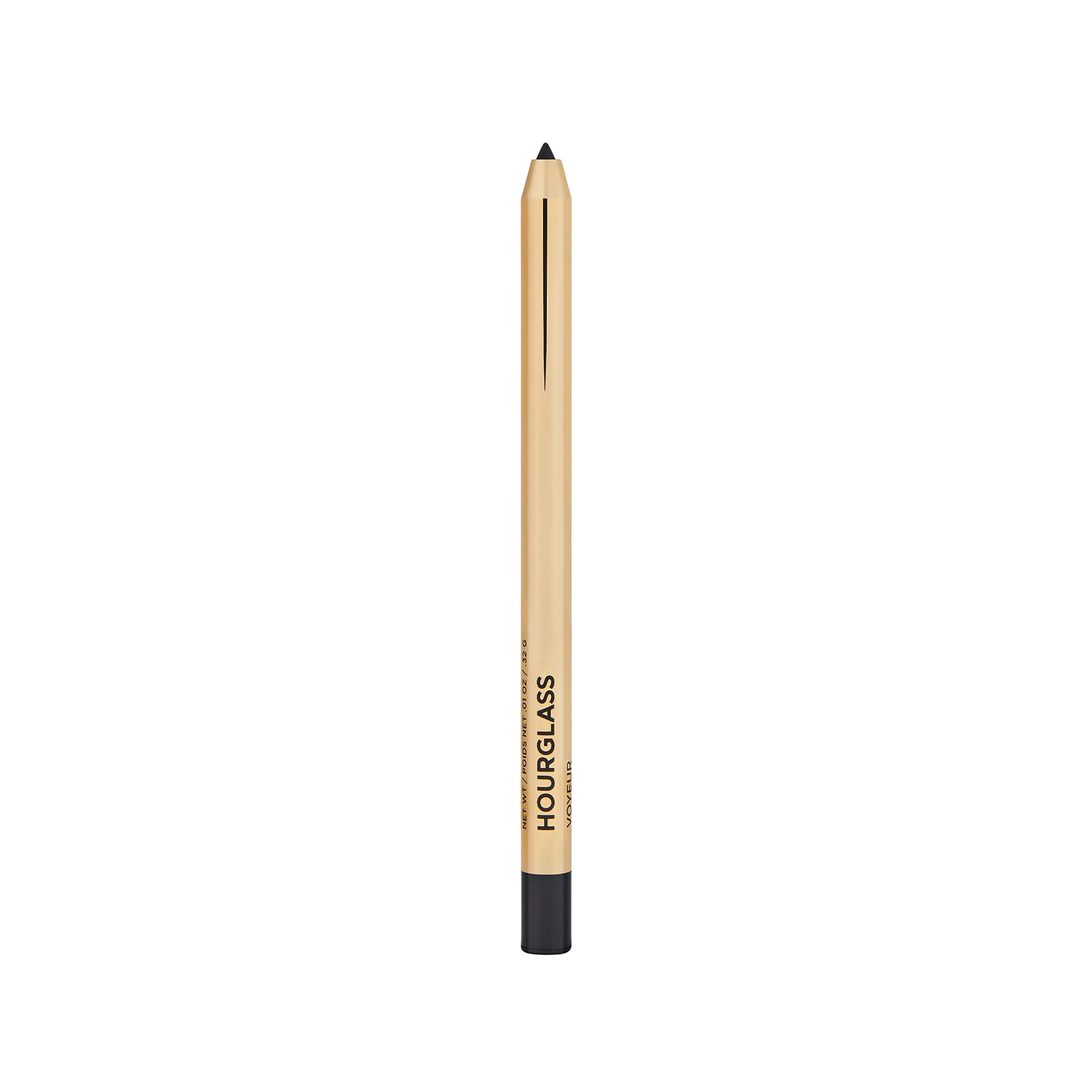 Voyeur Waterproof Gel Eyeliner - Image 8