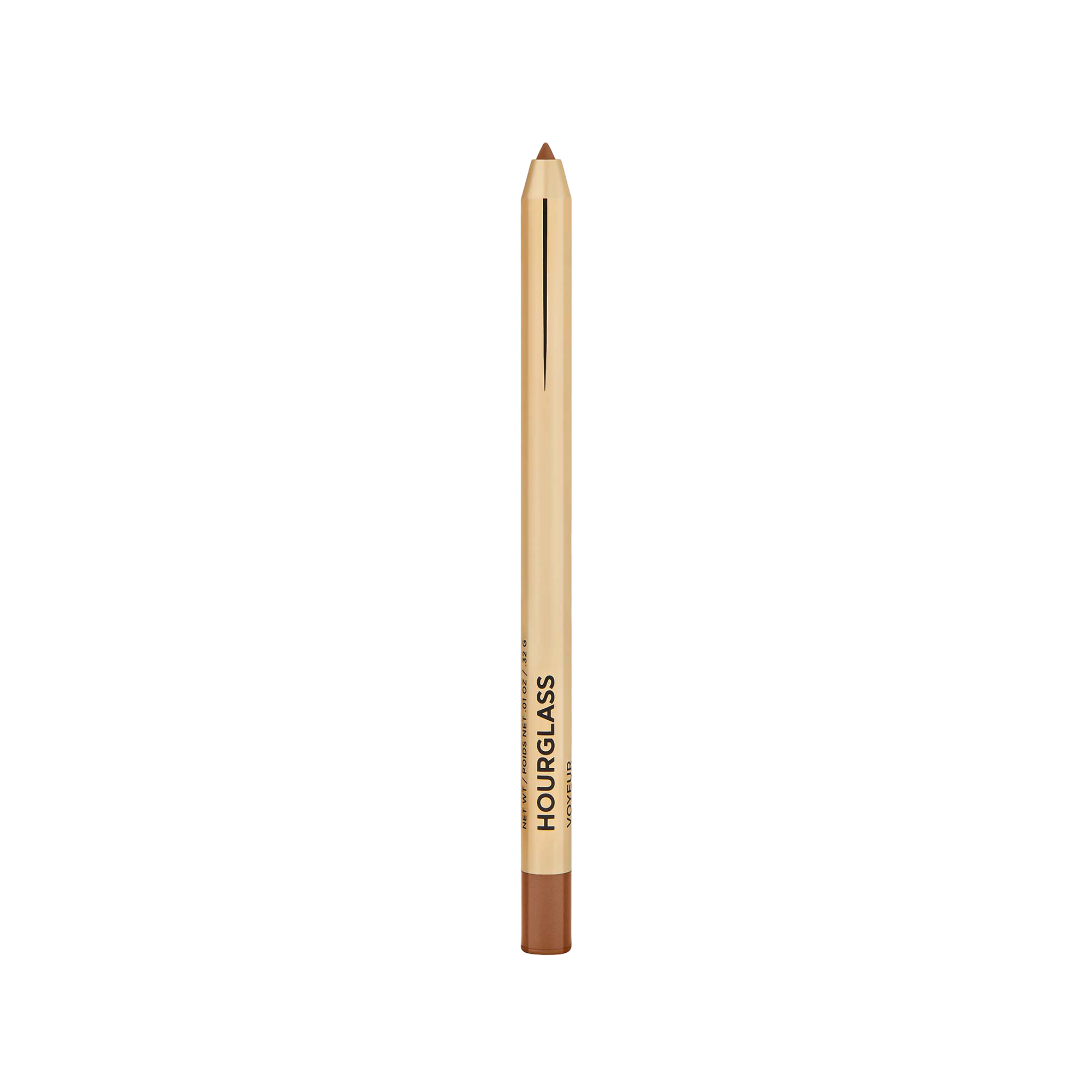 Voyeur Waterproof Gel Eyeliner - Image 10