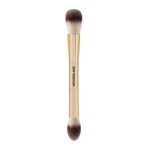 Ambient? Lighting Edit Brush