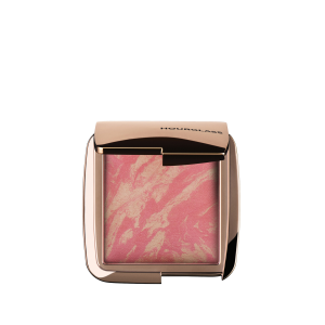 Ambient? Lighting Blush