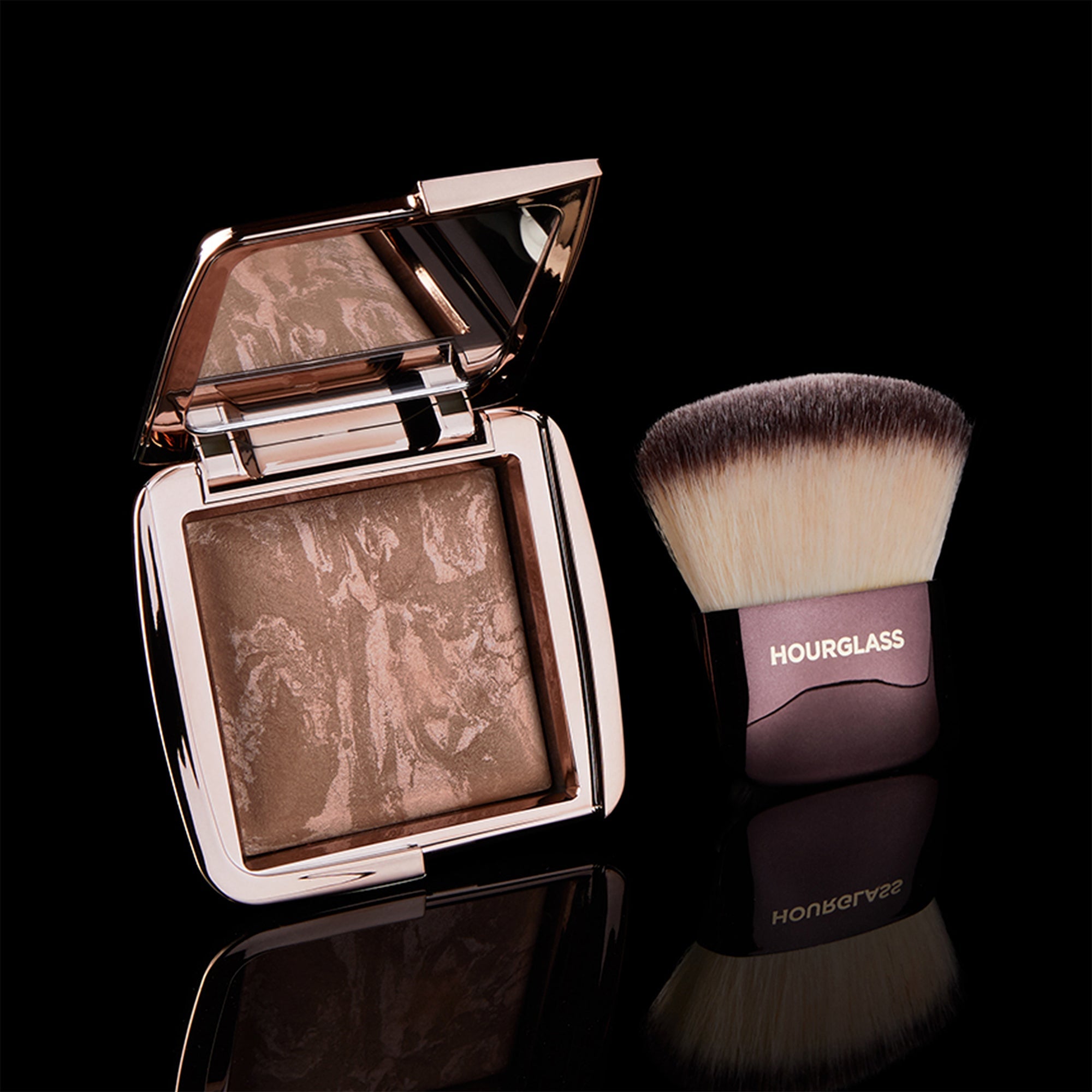 Ambient? Lighting Bronzer - Image 2