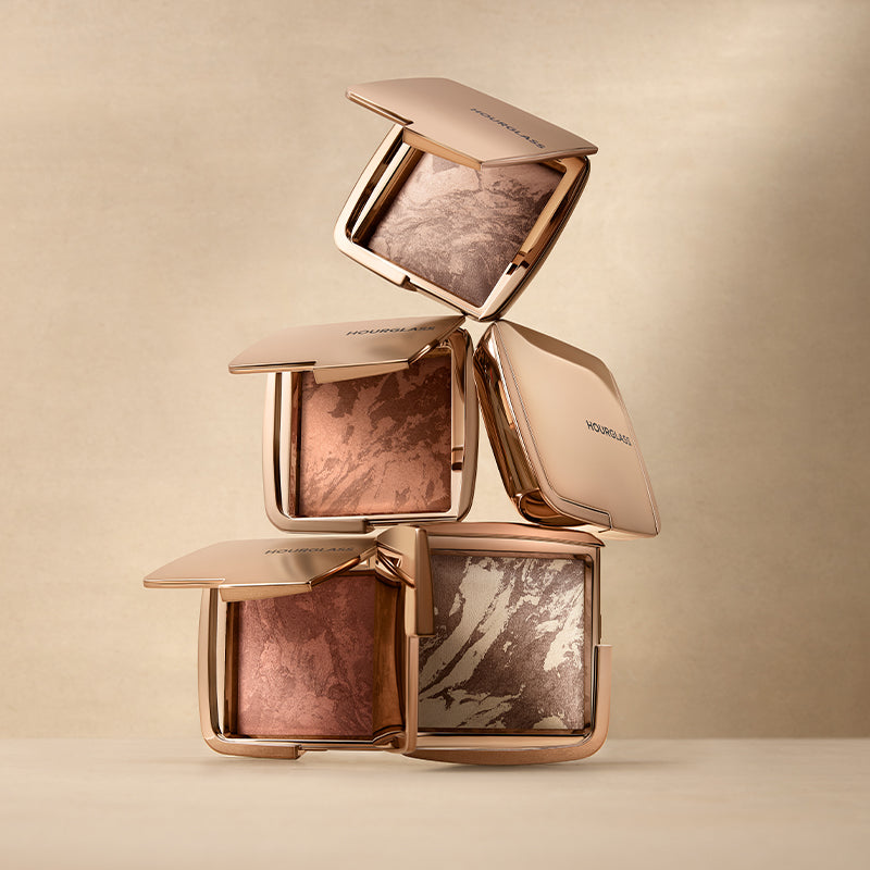 Ambient? Lighting Bronzer - Image 3