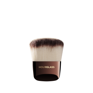 Ambient? Powder Brush