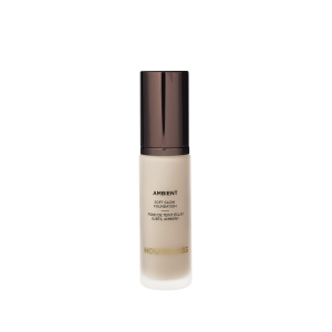 Ambient Soft Glow Foundation
