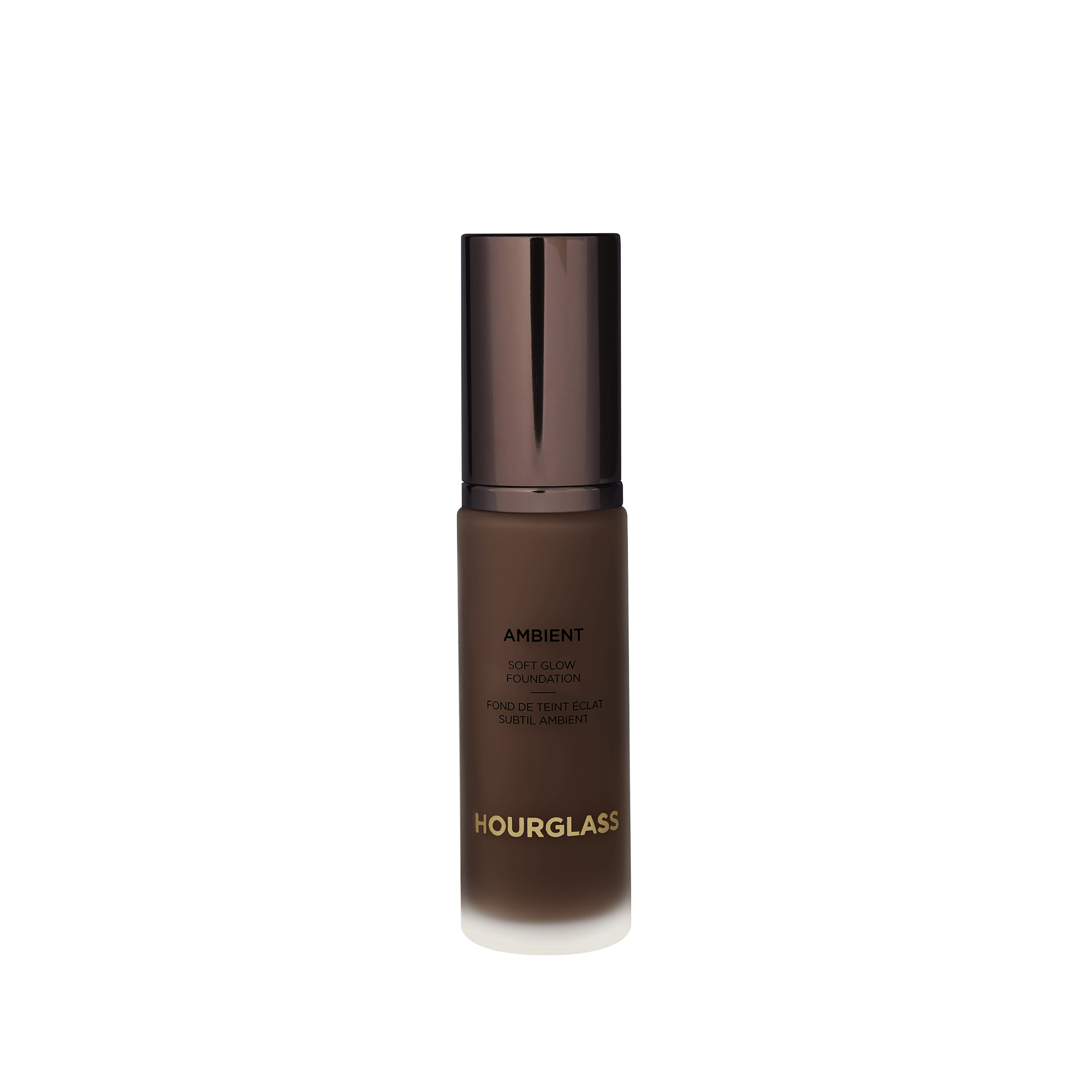 Ambient Soft Glow Foundation - Image 38