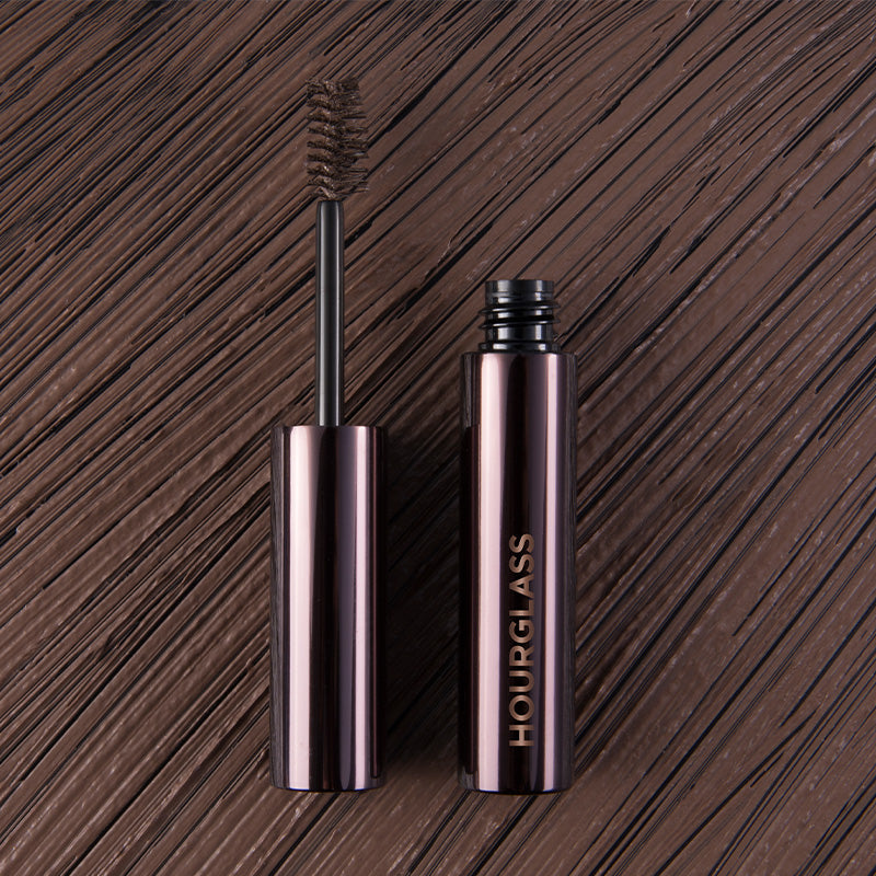 Arch? Brow Volumizing Fiber Gel - Image 5