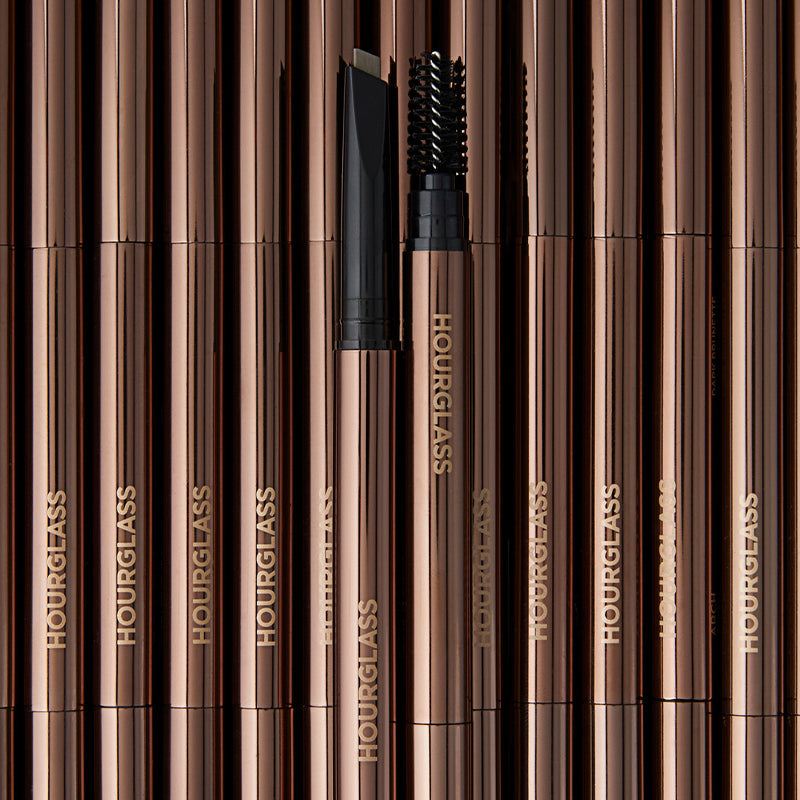 Arch? Brow Sculpting Pencil - Image 3
