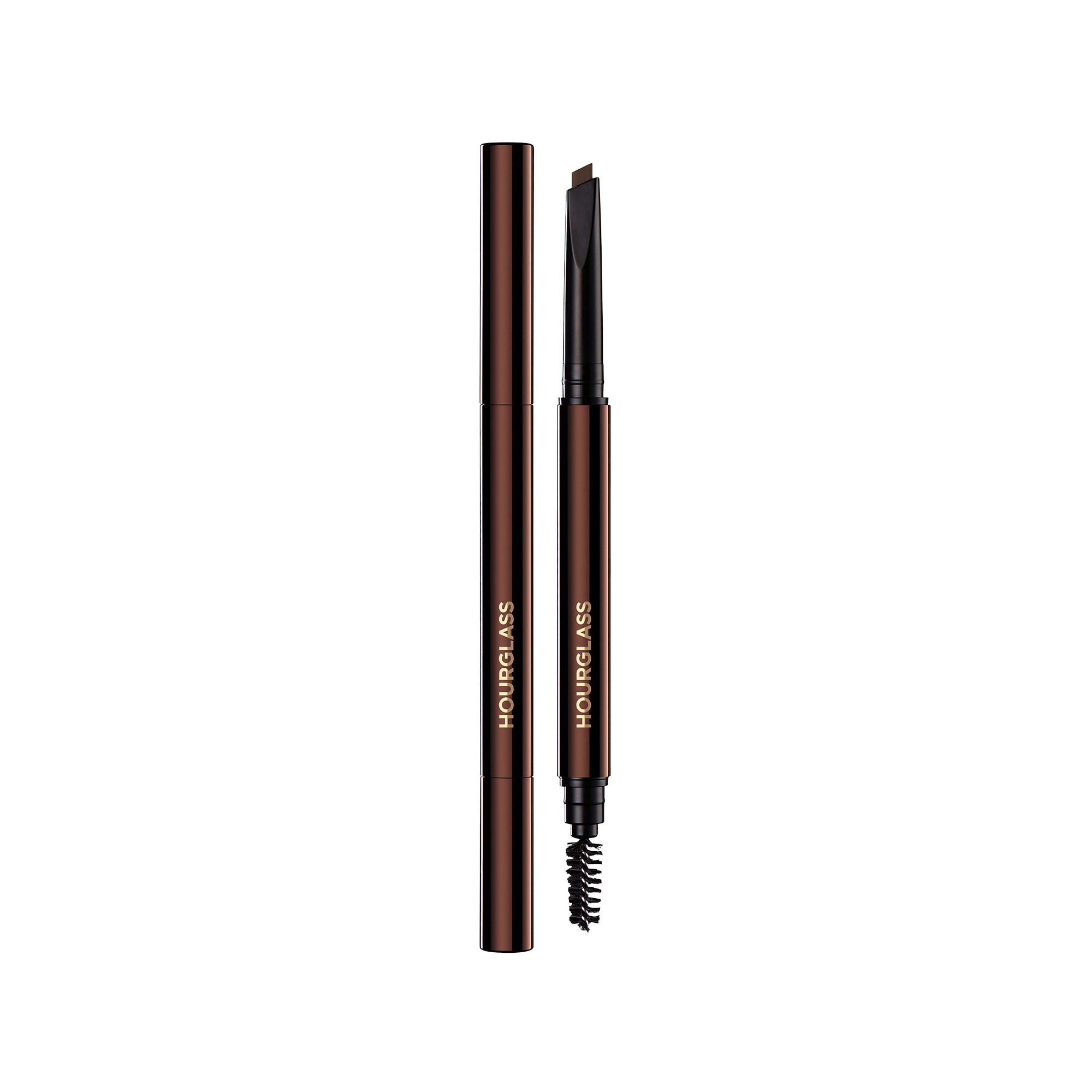 Arch? Brow Sculpting Pencil - Image 7