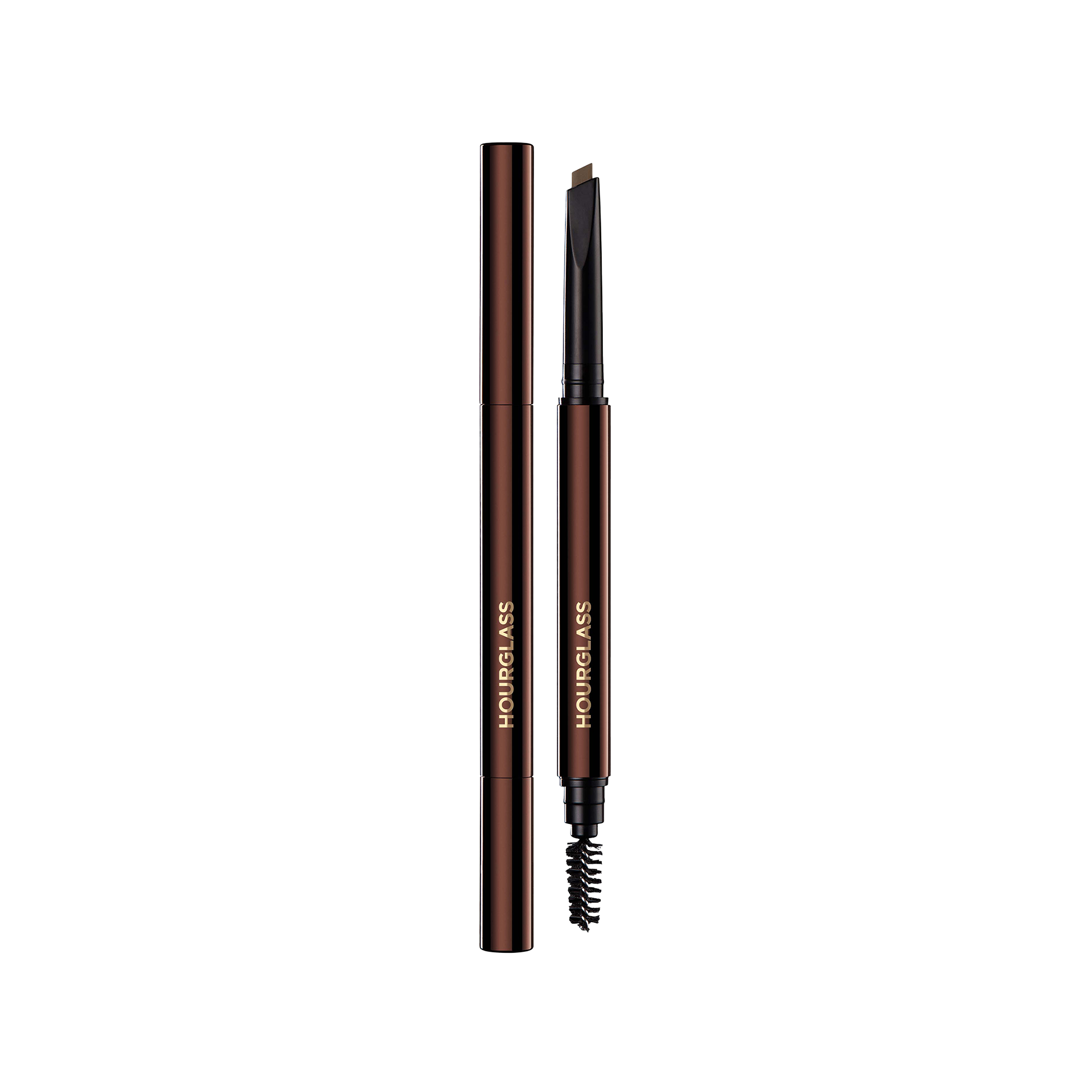 Arch? Brow Sculpting Pencil - Image 5