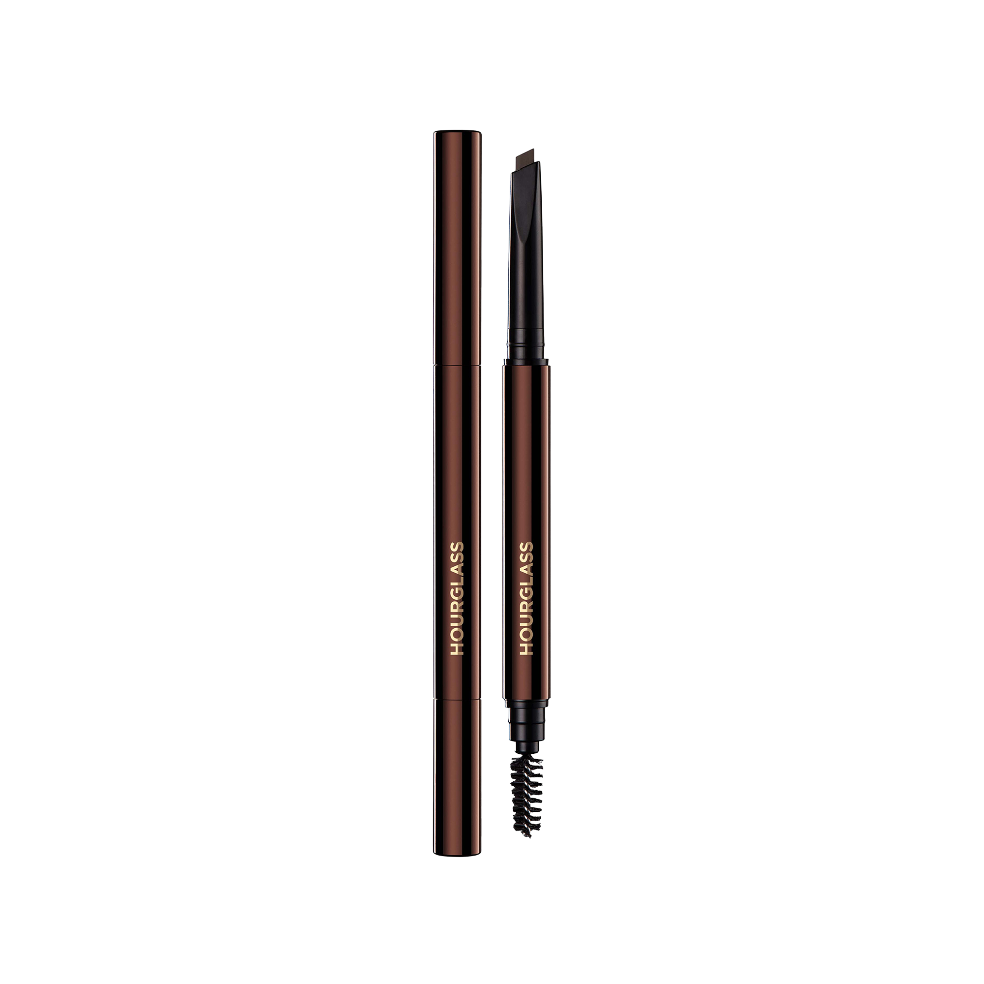 Arch? Brow Sculpting Pencil - Image 10