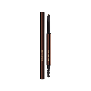 Arch? Brow Sculpting Pencil