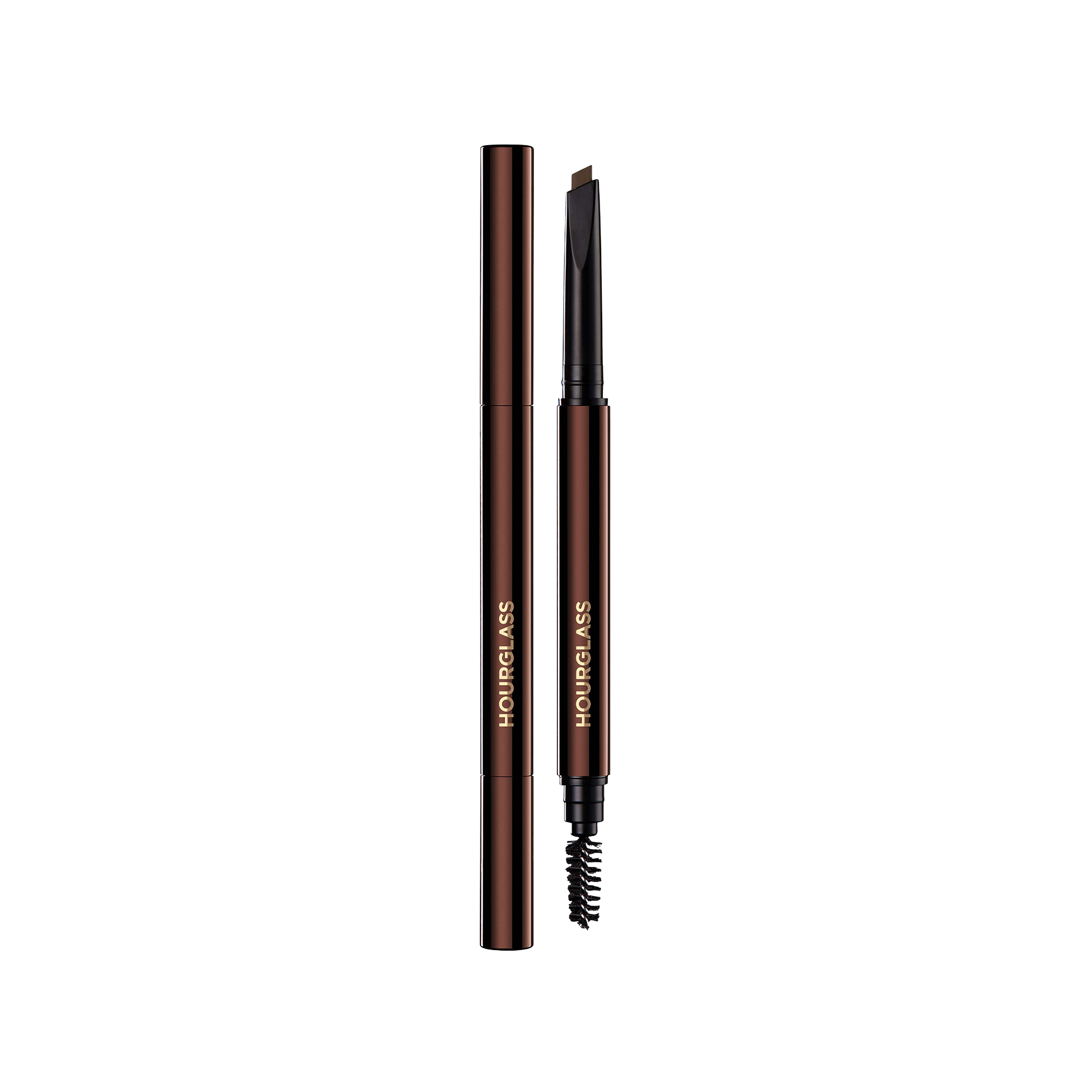 Arch? Brow Sculpting Pencil - Image 6