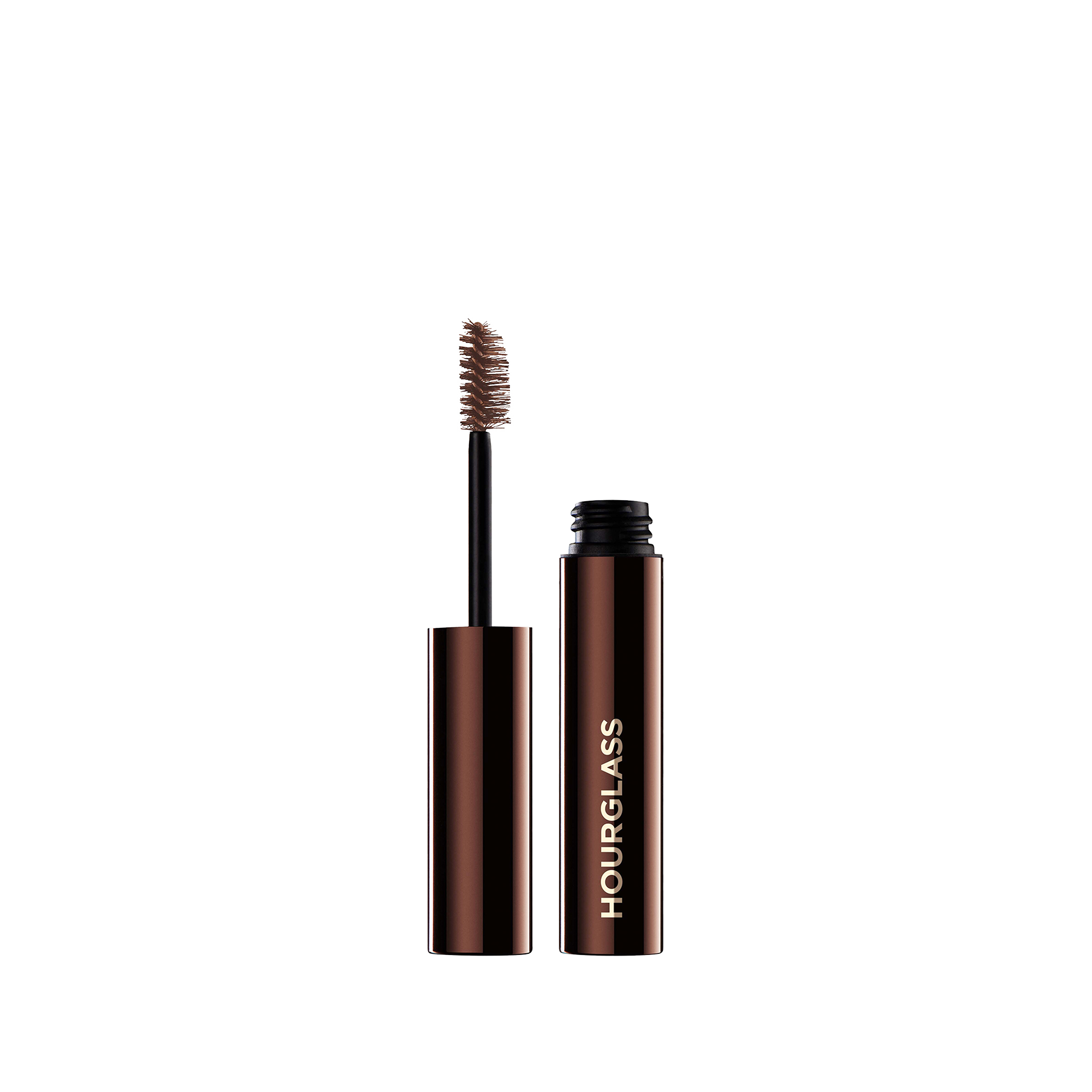 Arch? Brow Volumizing Fiber Gel - Image 7