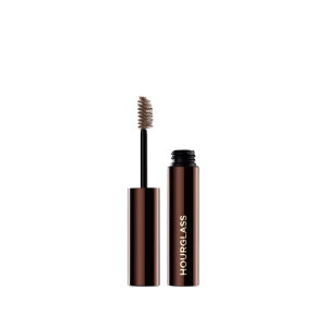 Arch? Brow Volumizing Fiber Gel