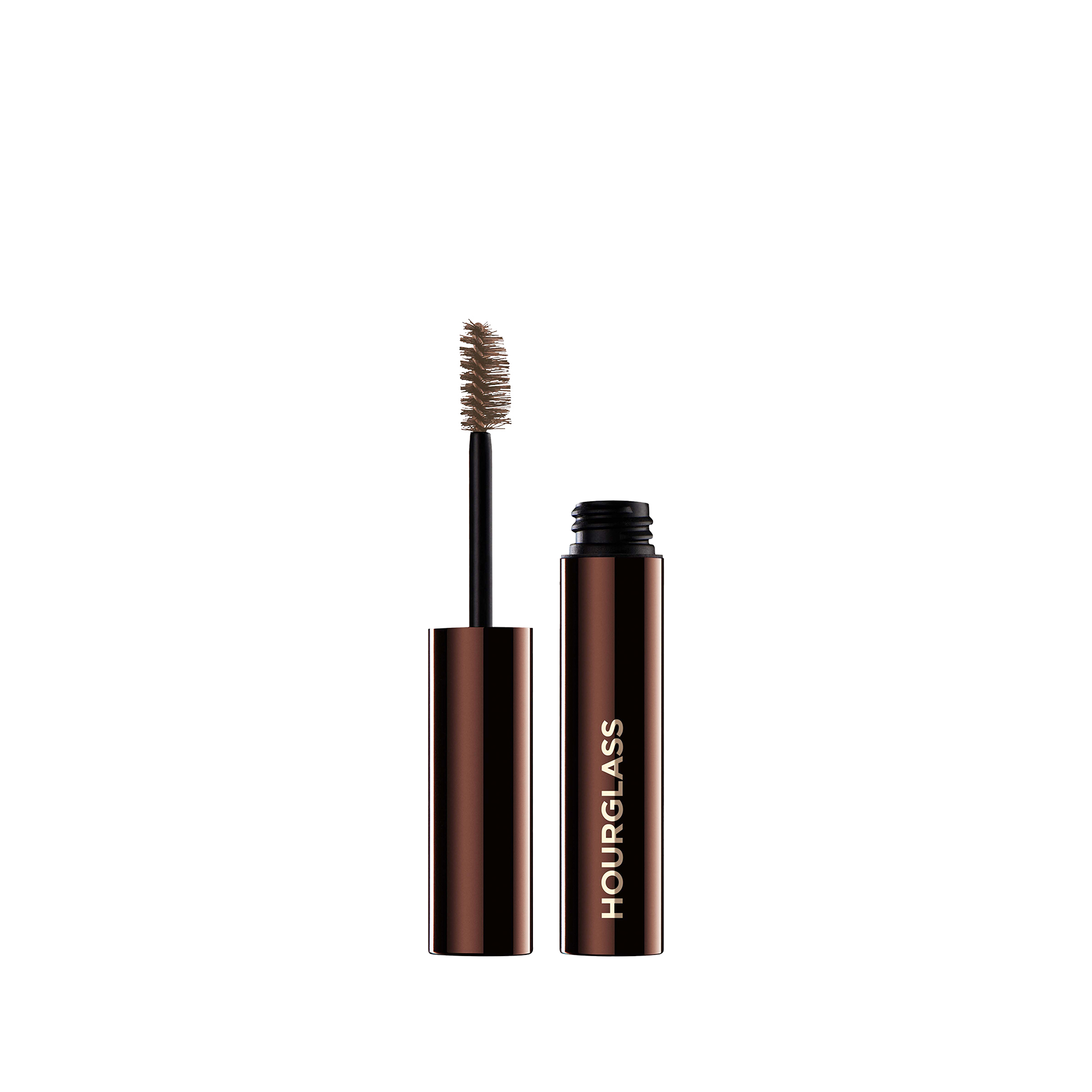 Arch? Brow Volumizing Fiber Gel