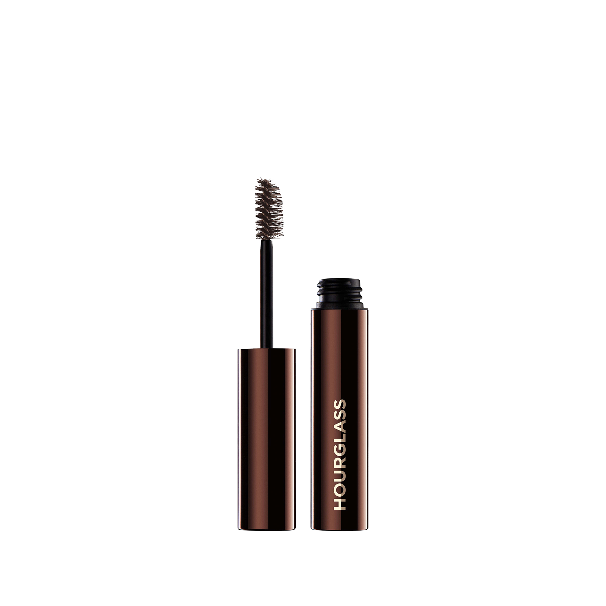 Arch? Brow Volumizing Fiber Gel - Image 10