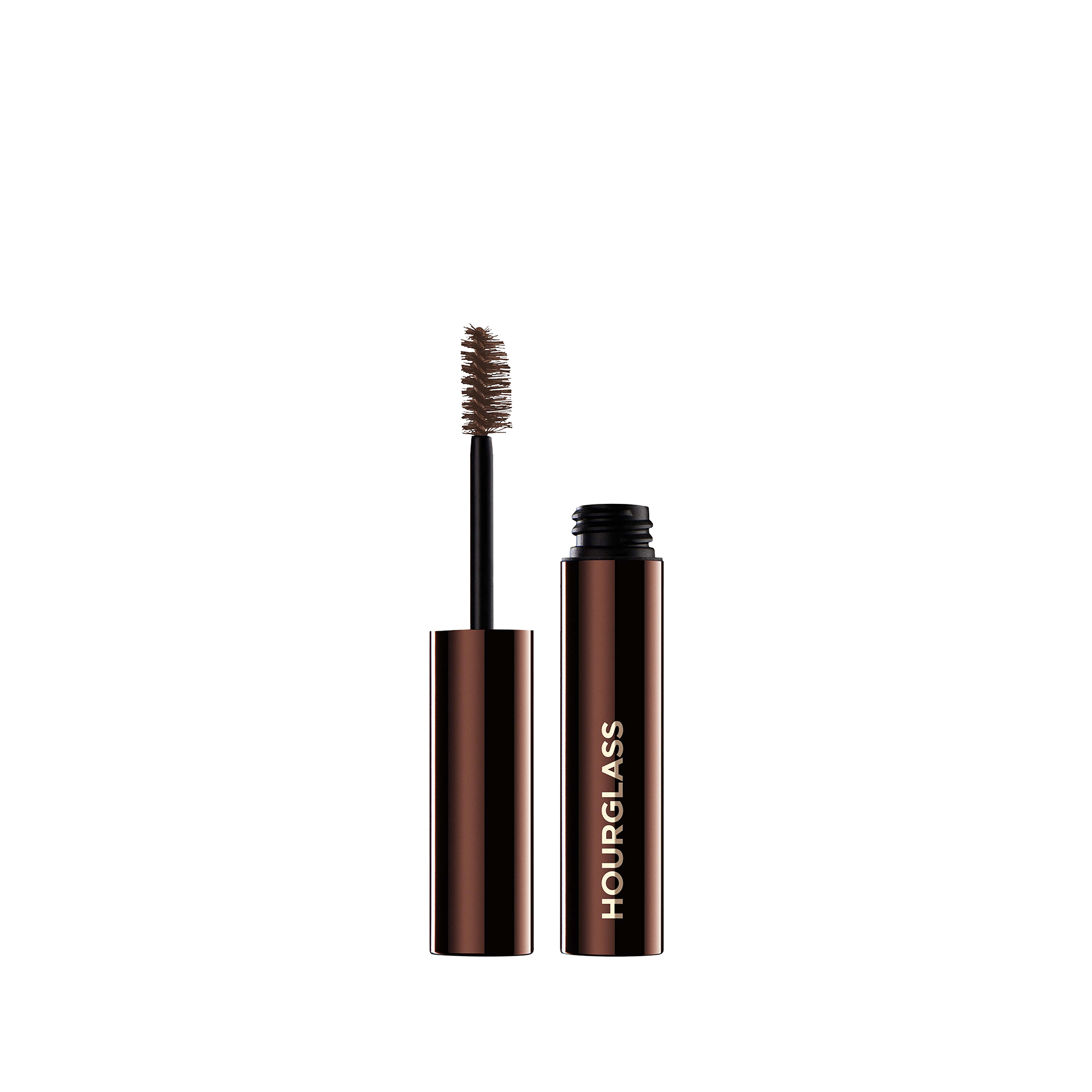 Arch? Brow Volumizing Fiber Gel - Image 9