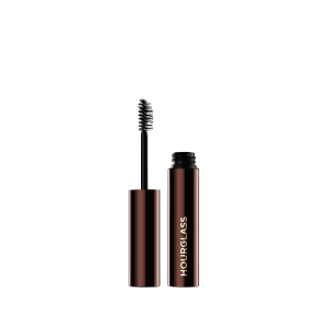 Arch? Brow Shaping Gel