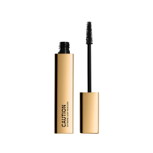 Caution? Extreme Lash Mascara