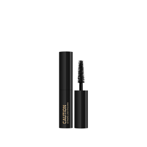 Caution? Extreme Lash Mascara - Travel Size