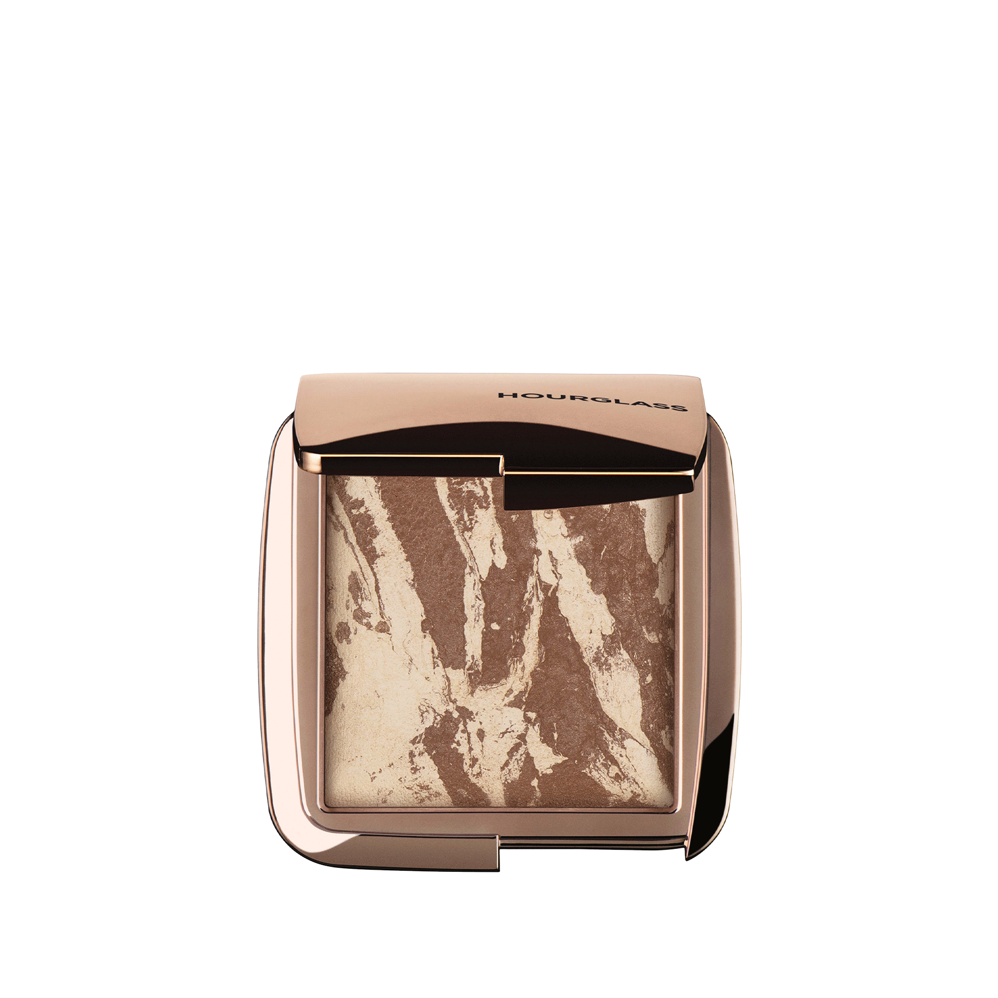 Ambient? Lighting Bronzer - Image 5