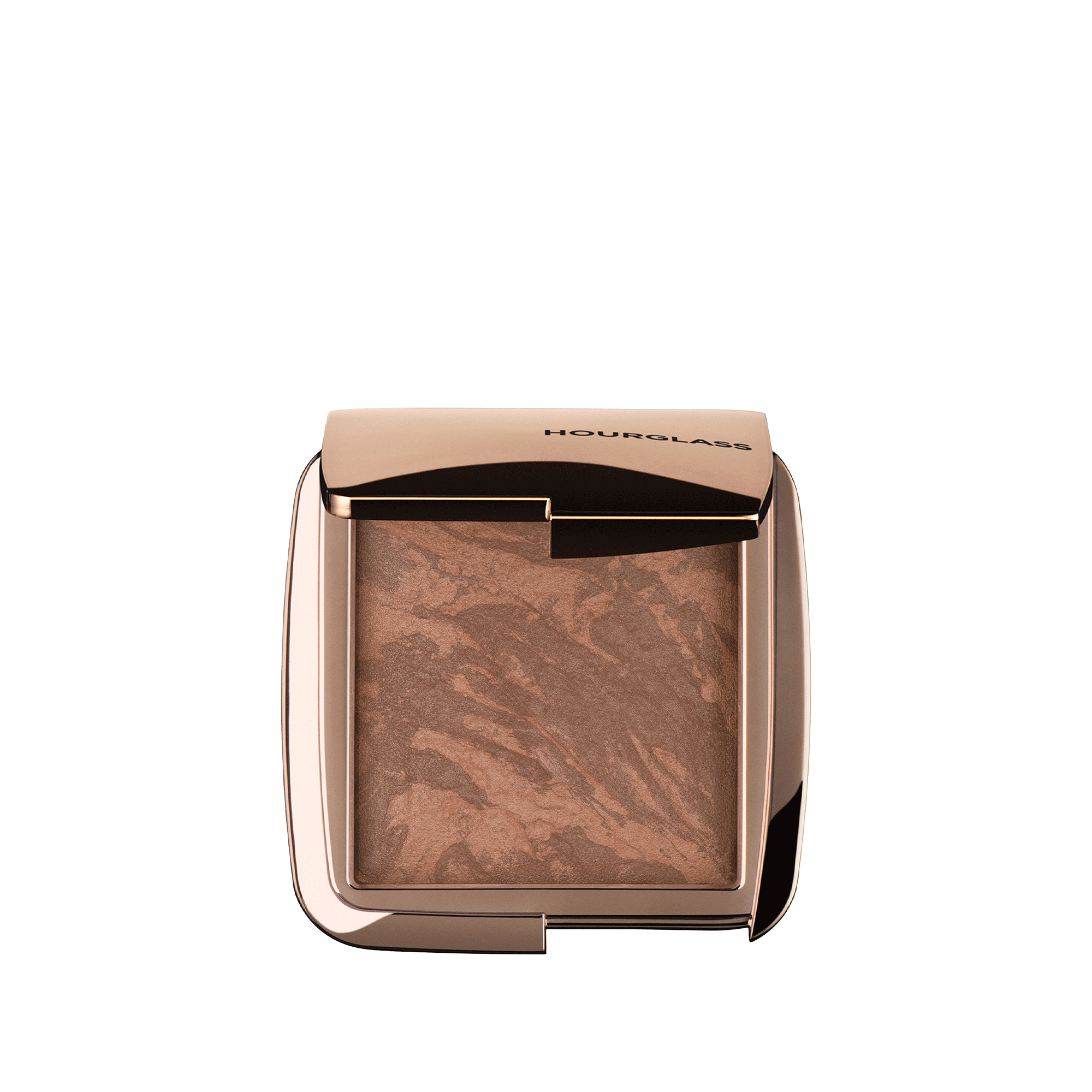 Ambient? Lighting Bronzer - Image 6
