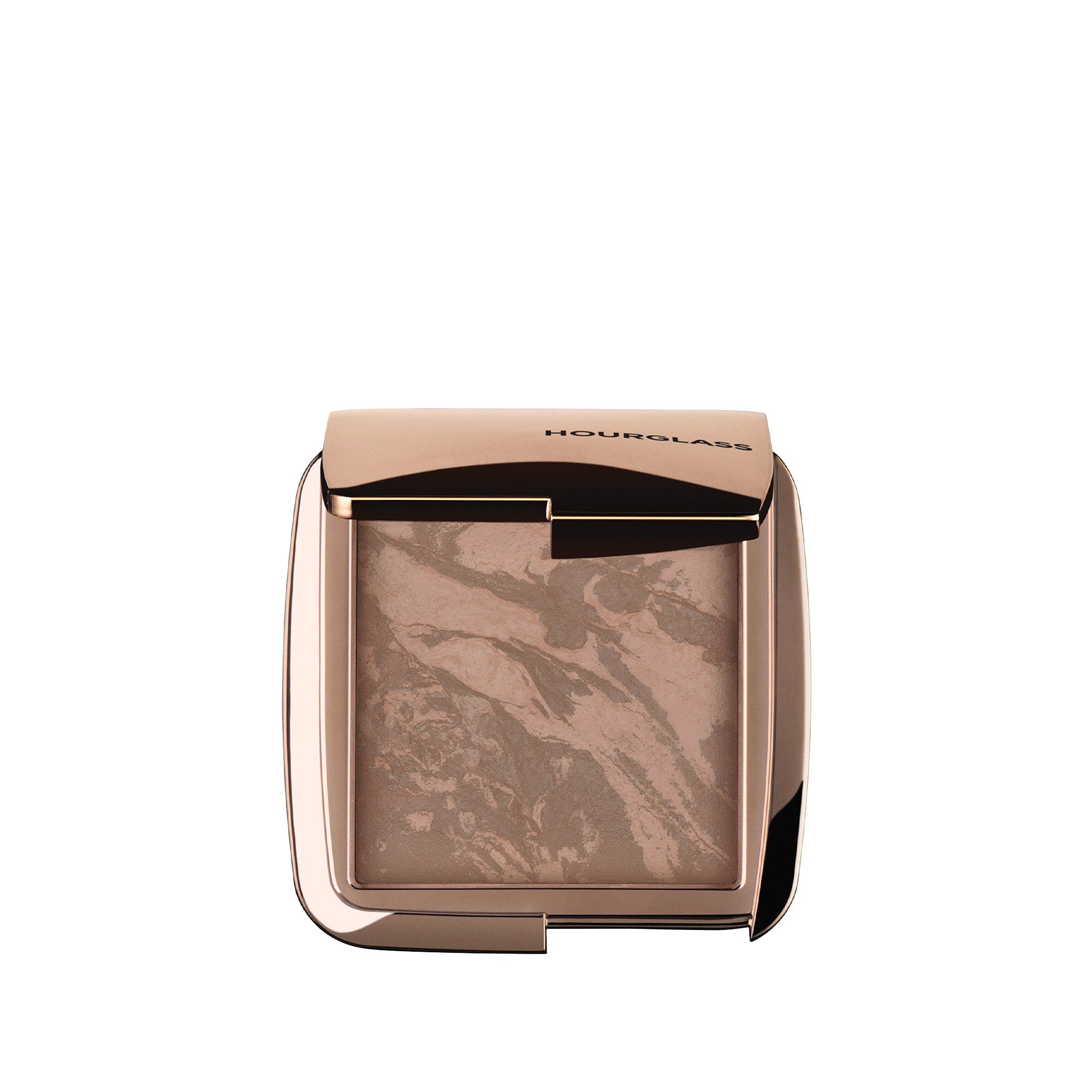 Ambient? Lighting Bronzer - Image 7