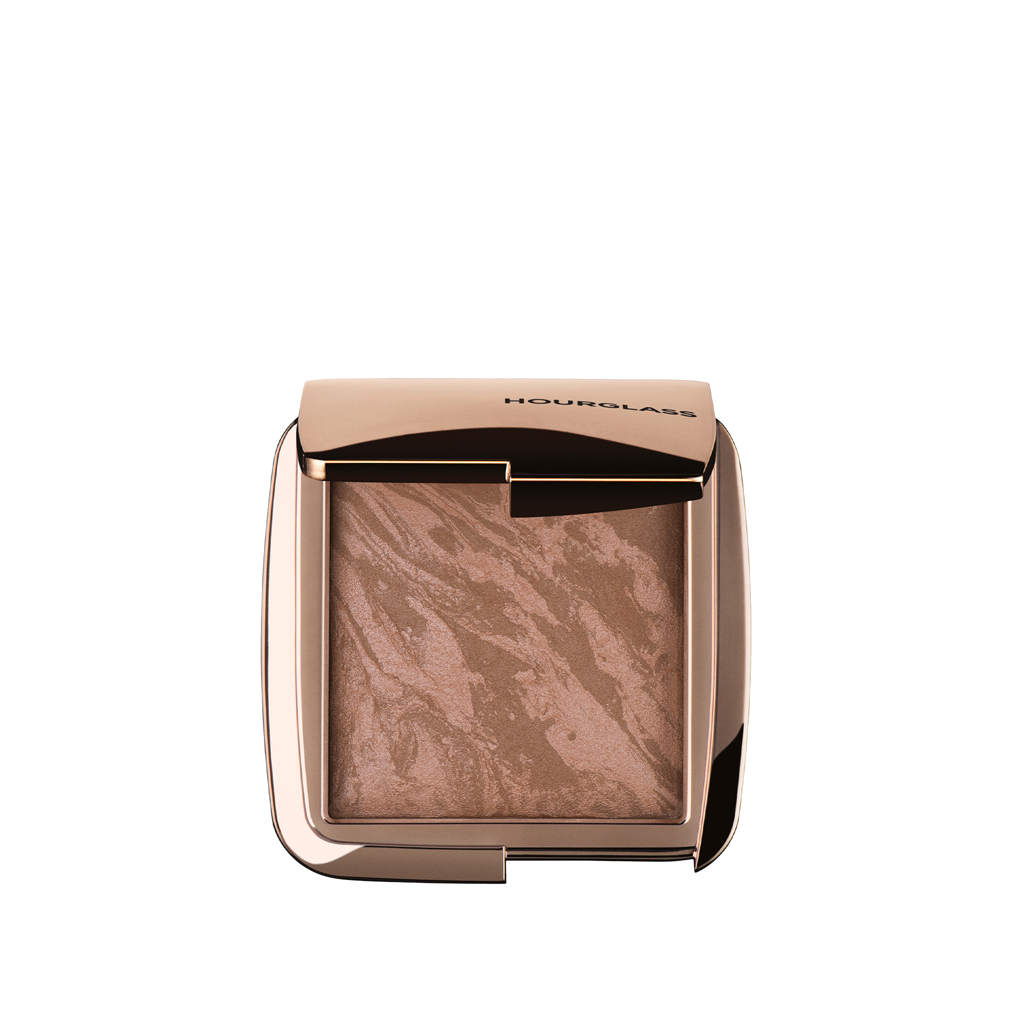Ambient? Lighting Bronzer - Image 4