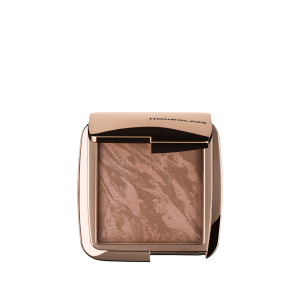 Ambient? Lighting Bronzer