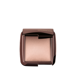 Ambient? Lighting Finishing Powder