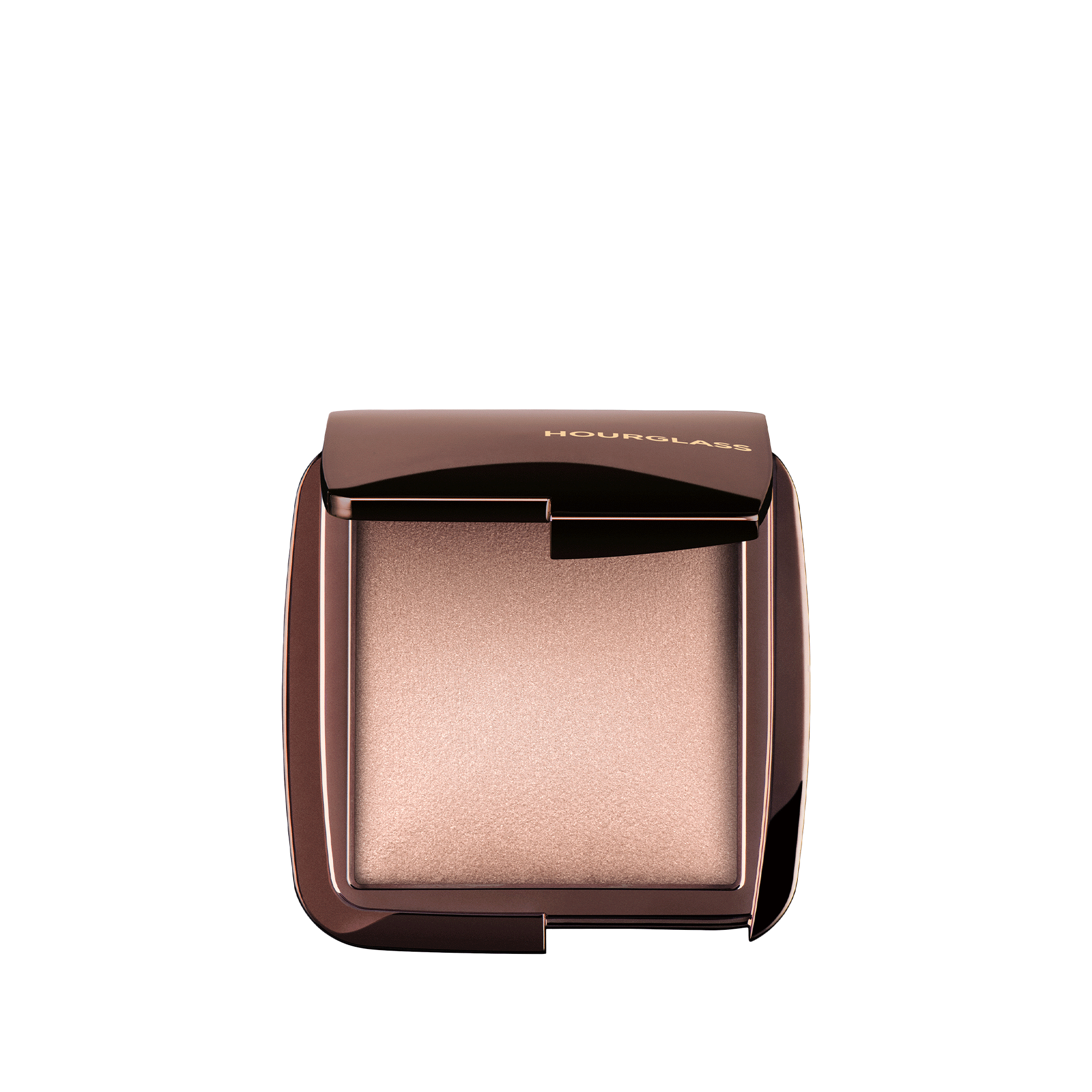 Ambient? Lighting Finishing Powder