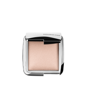 Ambient? Strobe Lighting Powder