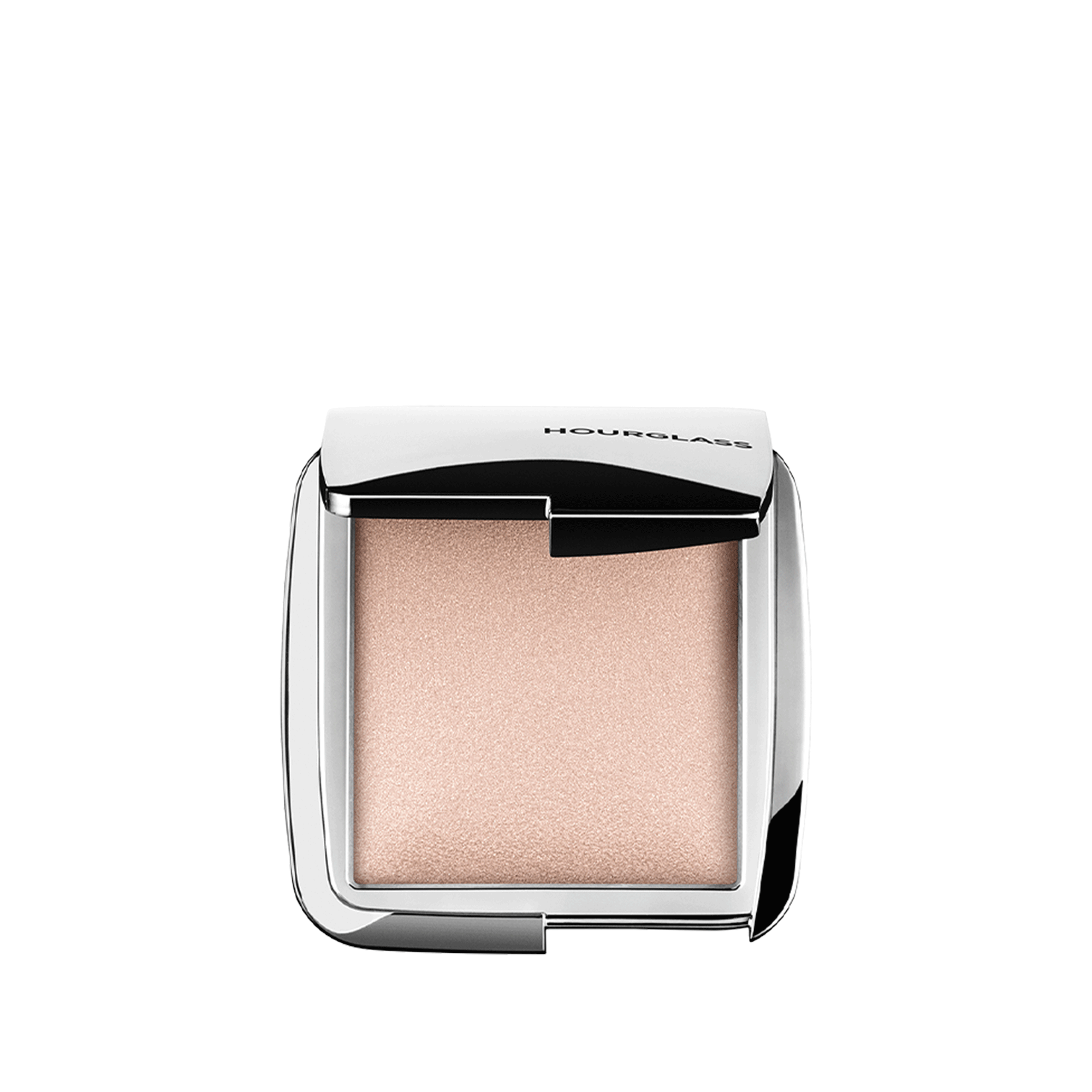 Ambient? Strobe Lighting Powder