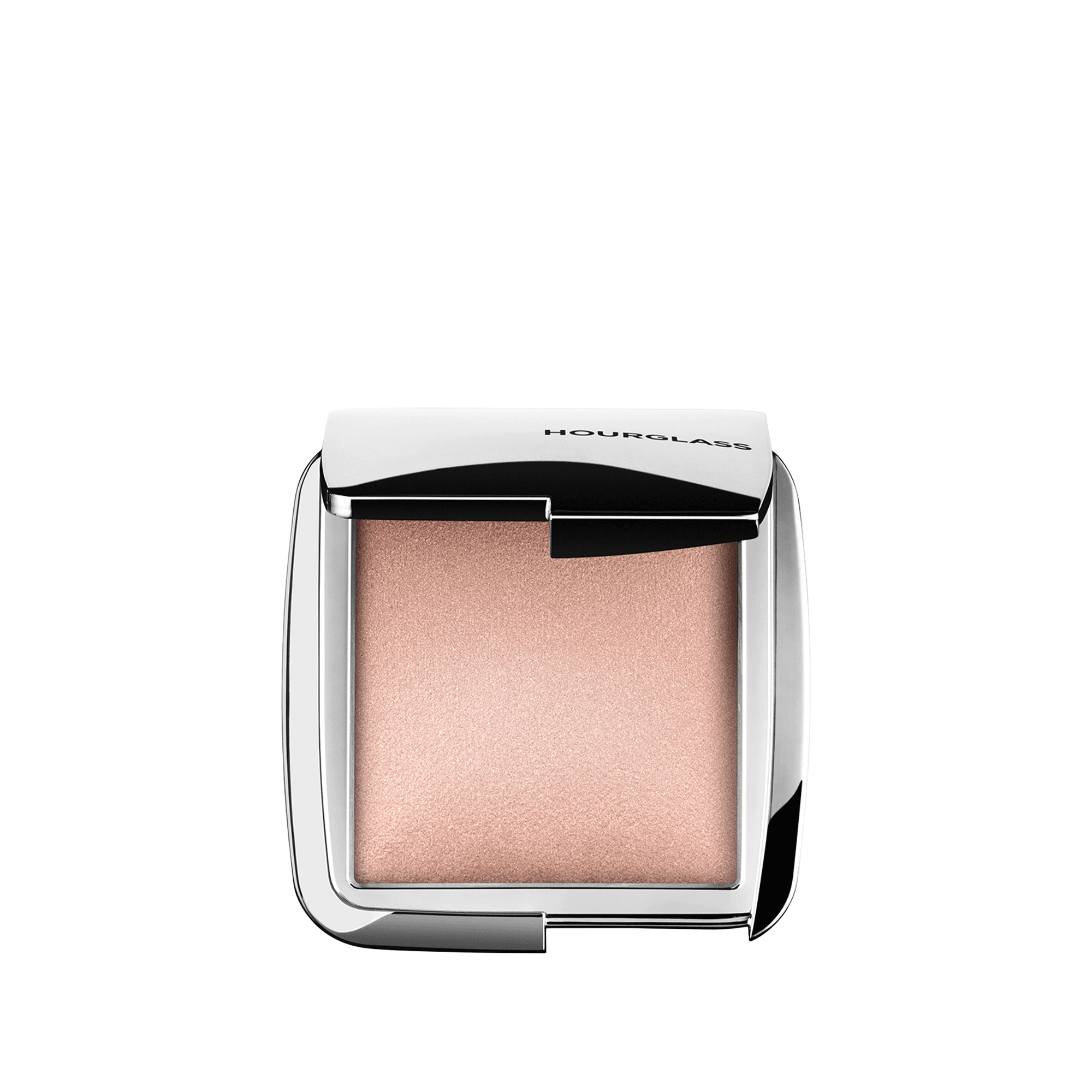 Ambient? Strobe Lighting Powder - Image 3