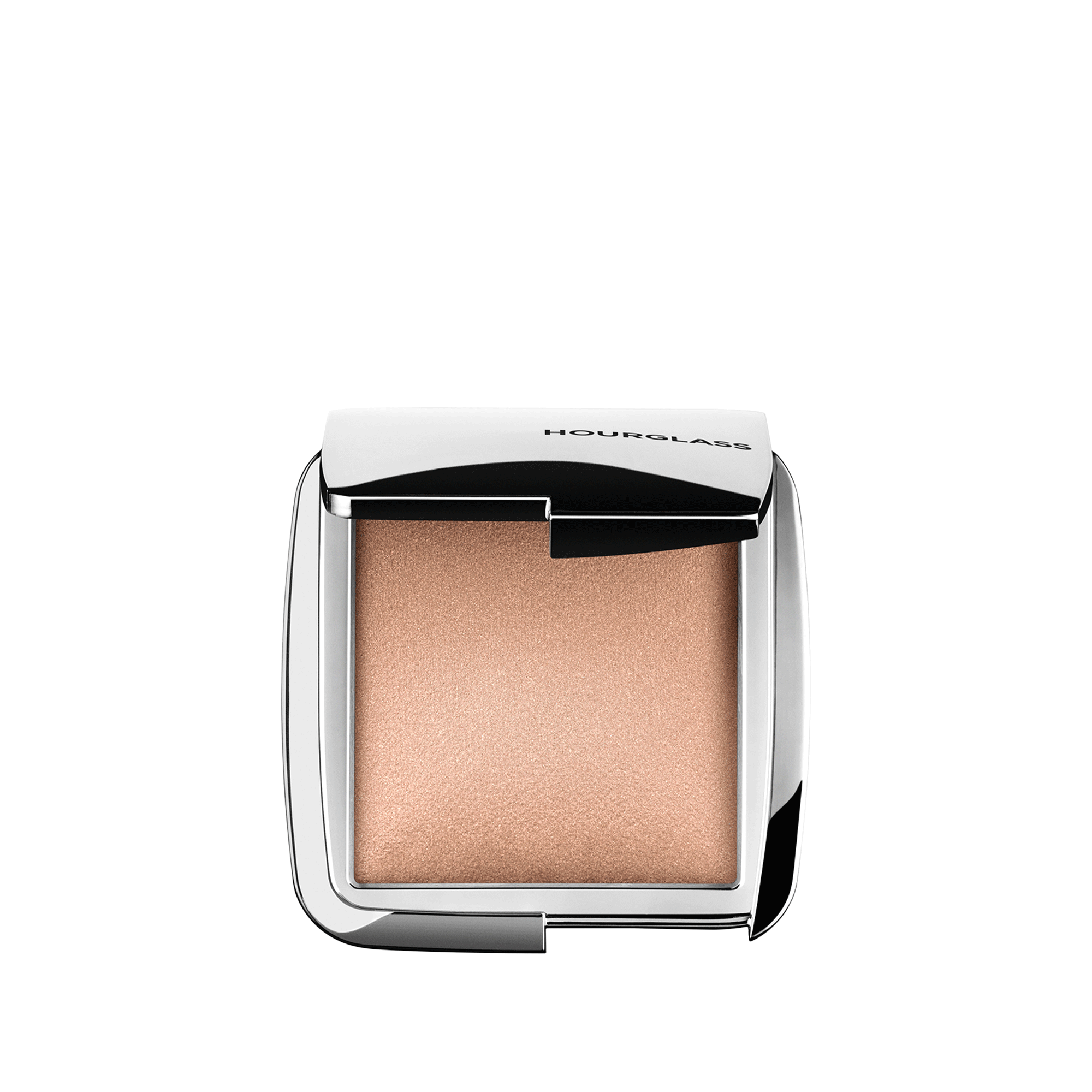 Ambient? Strobe Lighting Powder - Image 4