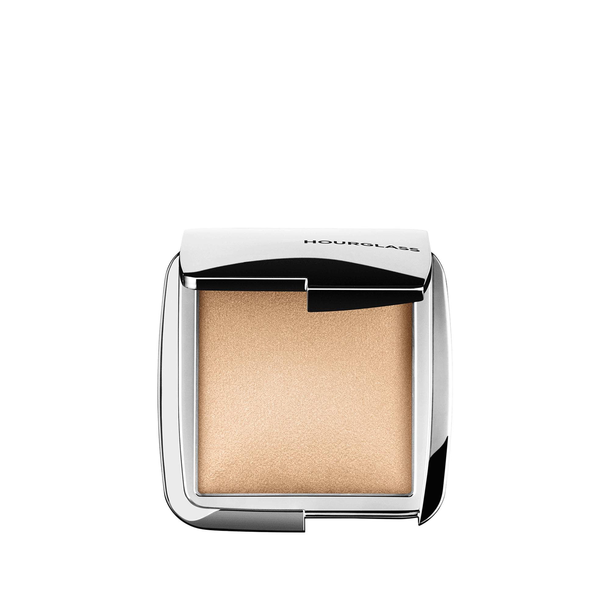 Ambient? Strobe Lighting Powder - Image 5