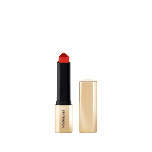 Vanish Blush Stick