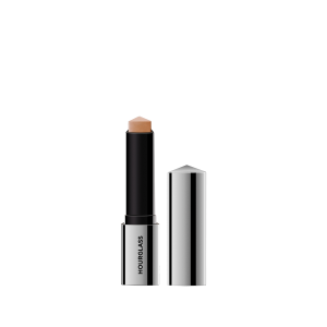 Vanish? Flash Highlighting Stick