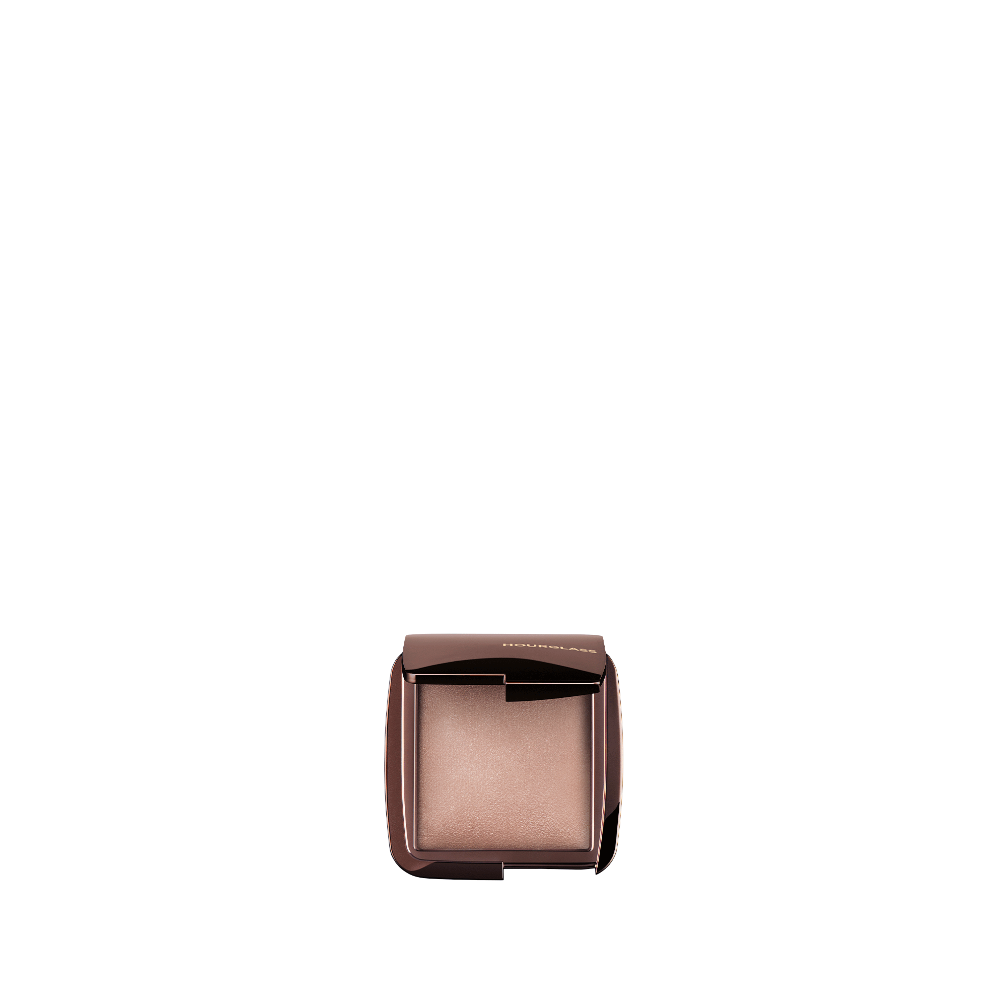 Ambient? Lighting Finishing Powder - Image 13