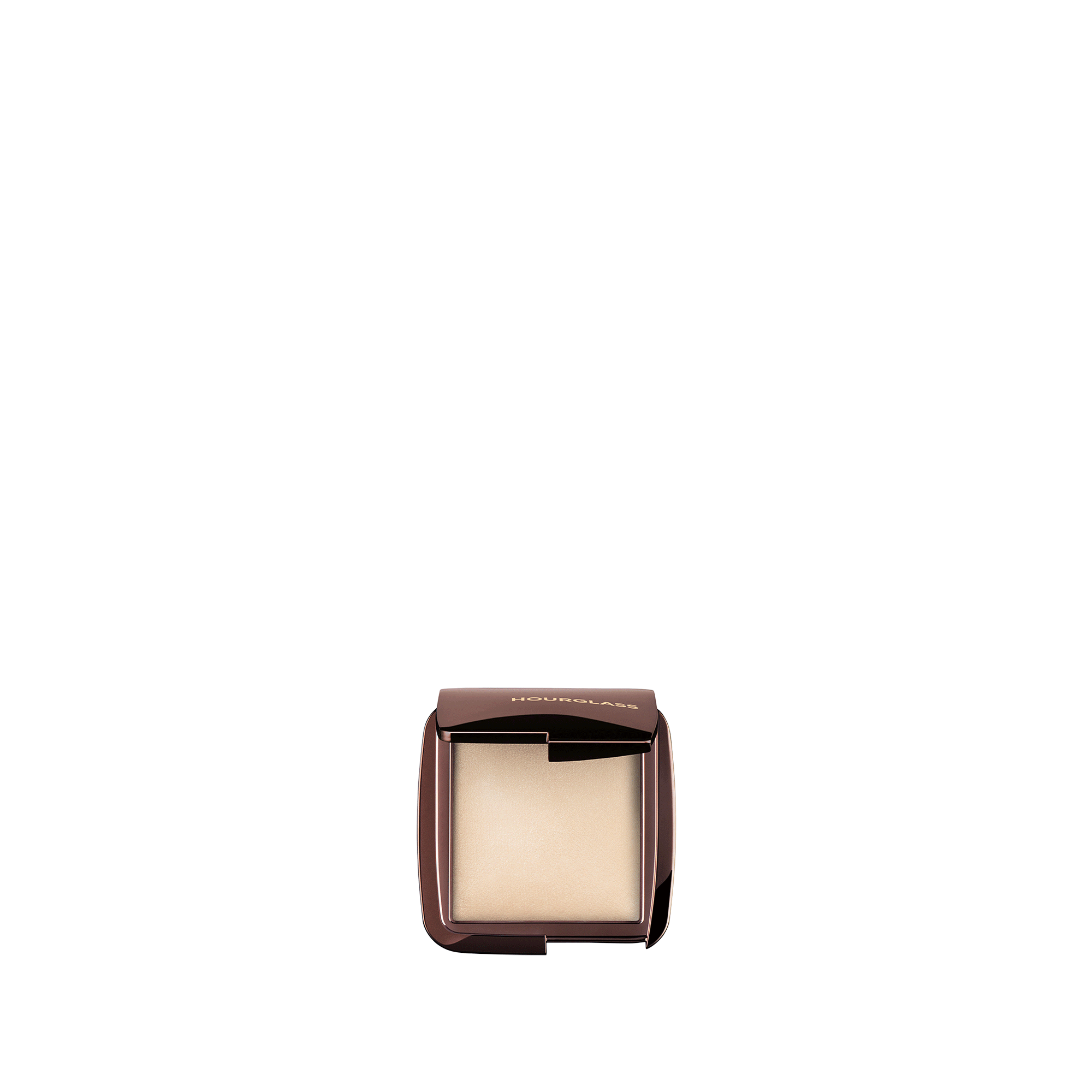 Ambient? Lighting Finishing Powder - Image 12